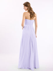 Lilas