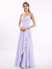 Lilas
