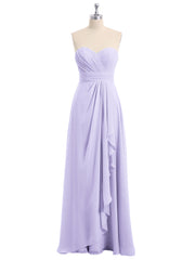 Lilas