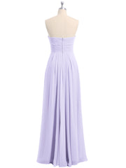Lilas