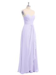 Lilas