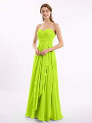 Vert Citron