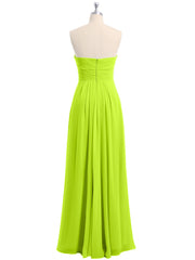Vert Citron