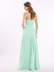 Vert Menthe