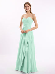 Vert Menthe