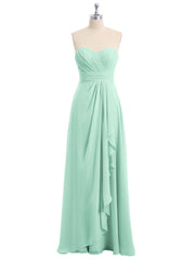 Vert Menthe