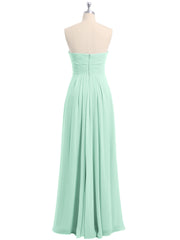 Vert Menthe