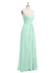 Vert Menthe
