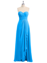 Bleu Océan