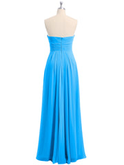 Bleu Océan