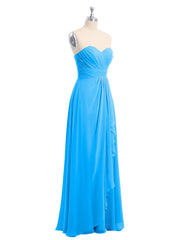 Bleu Océan