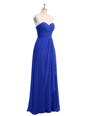 Bleu Royale