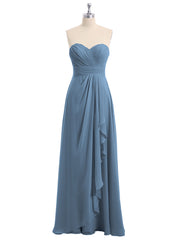 Bleu de Schiste