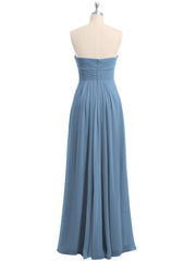 Bleu de Schiste