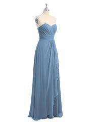 Bleu de Schiste