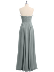 Gris Acier