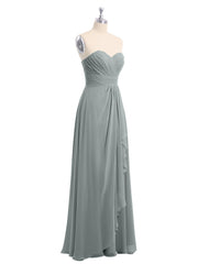 Gris Acier