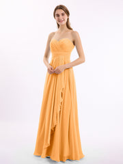 Mandarine