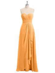 Mandarine