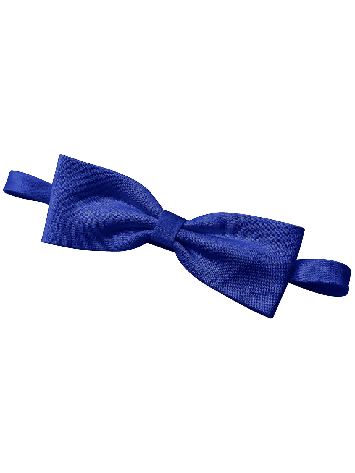 Bleu Royale