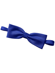 Bleu Royale