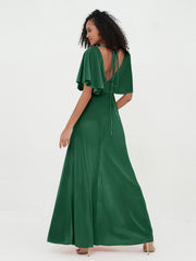 Vert Foncé