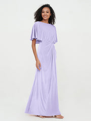 Lilas