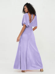 Lilas