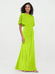 Vert Citron