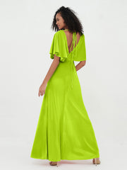 Vert Citron