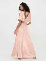 Rose Perle