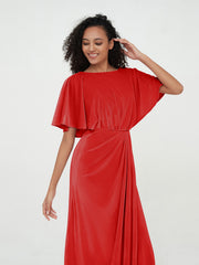 Rouge