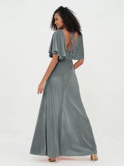 Gris Acier