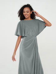 Gris Acier