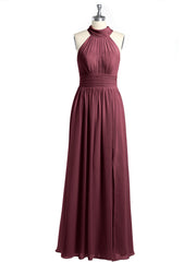 Cabernet