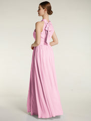 Rose Bonbon