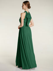 Vert Foncé