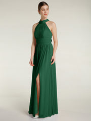 Vert Foncé