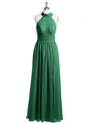 Vert Foncé