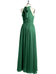 Vert Foncé