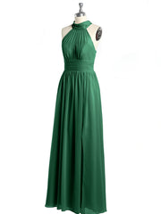 Vert Foncé