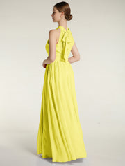 Citron