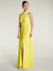 Citron