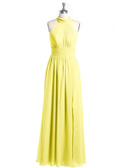 Citron