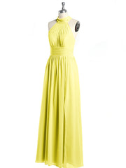 Citron