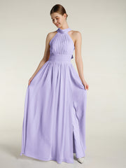 Lilas