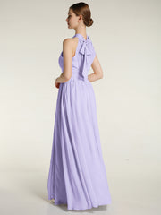 Lilas