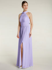 Lilas