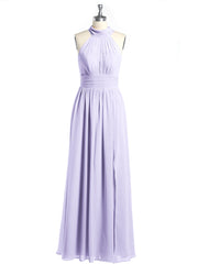Lilas