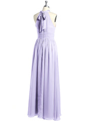 Lilas